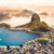10 Best Day Trips From Rio de Janeiro