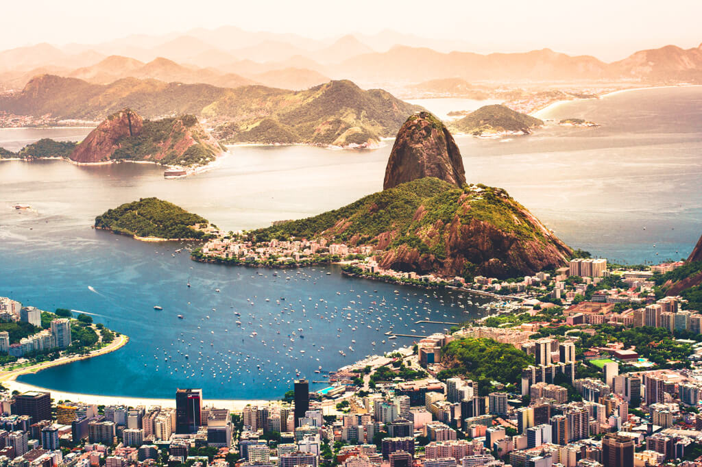 10 Best Day Trips In Rio de Janeiro