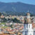 10 Best Day Trips In Cuenca