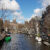 10 Best Day Trips In Amsterdam