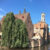 10 Best Day Trips From Bruges