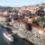 10 Best Day Trips From Porto